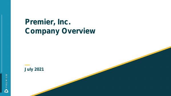 PINC_Investor-Presentation_July-2021