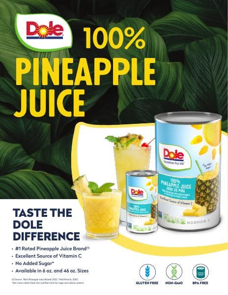 Pineapple_Juice_Sell_Sheet