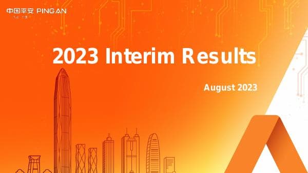 Ping An__2023__428_96428