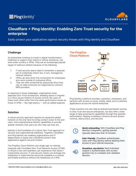 Ping_Identity_Partner_Brief