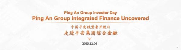 pingan-investor-day23