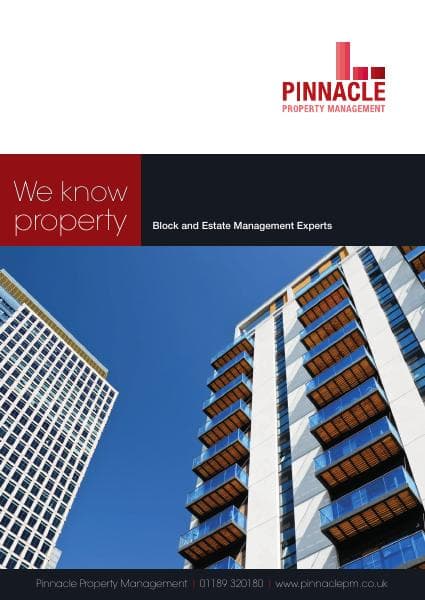 Pinnacle_Brochure