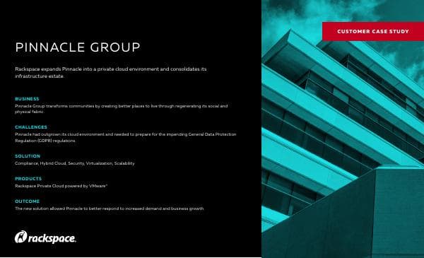 pinnacle_case_study