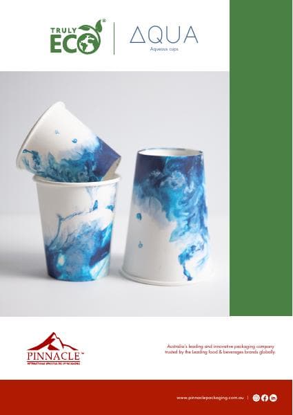 Pinnacle-Packaging-AQUA-2024-v4