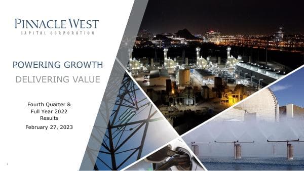 Pinnacle West__2023__506_91506