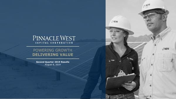 Pinnacle West Capital_August_2019_416_45416