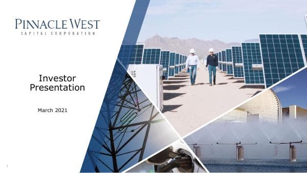 Pinnacle West Capital_March_2021_158_67158