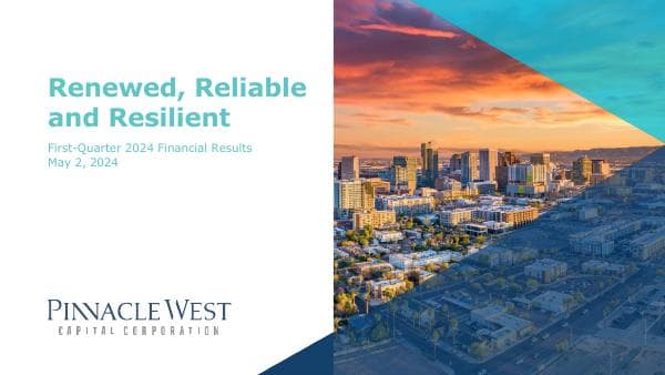 Pinnacle West Capital_May_2024_12_101012