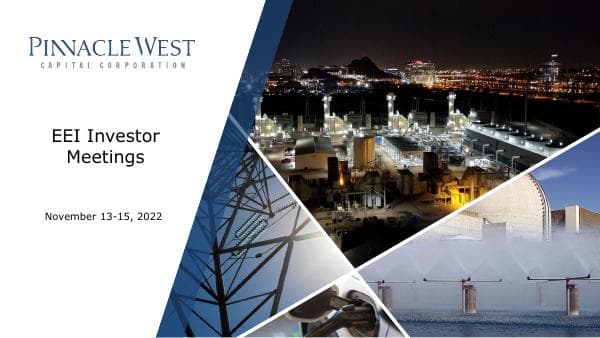 Pinnacle West Capital_November_2022_352_89352