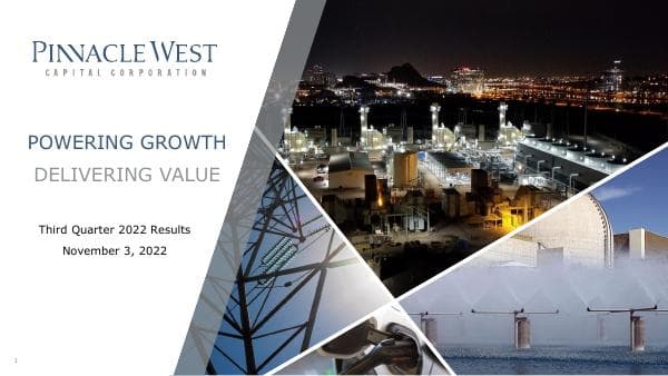 Pinnacle West Capital_November_2022_585_88585