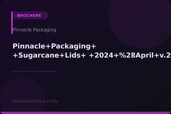 Pinnacle+Packaging+-+Sugarcane+Lids+-+2024+%28April+v.2%29