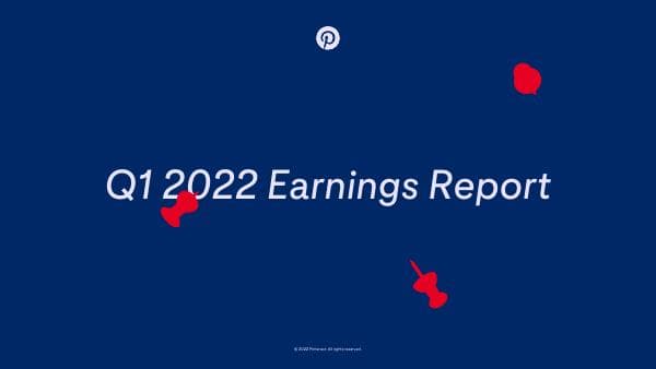 Pinterest_April_2022_189_82189