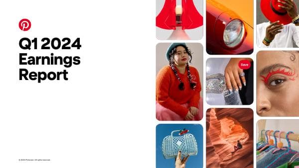 Pinterest_April_2024_849_100849