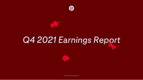 Pinterest_February_2022_866_78866