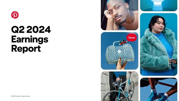 Pinterest_July_2024_596_102596