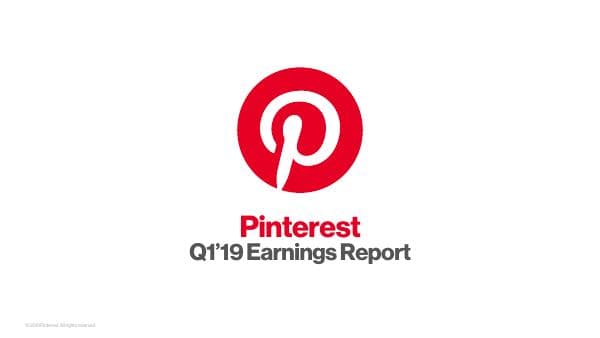 Pinterest_May_2019_570_42570