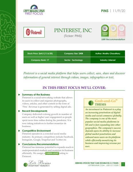 Pinterest_November_2020_120_64120