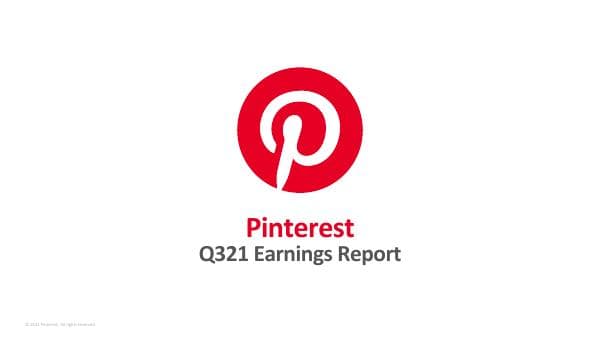 Pinterest_November_2021_154_76154