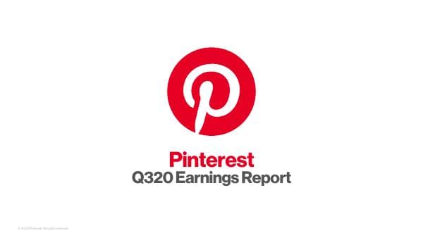 Pinterest_October_2020_610_61610