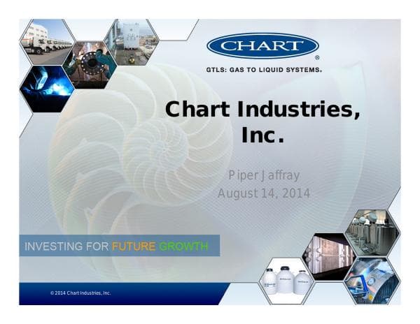 Piper-Jaffray-Investor-Presentation