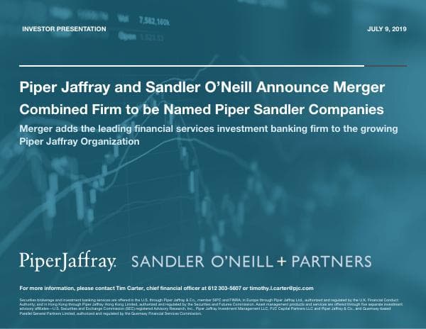 Piper_Sandler_IR_Deck_070919