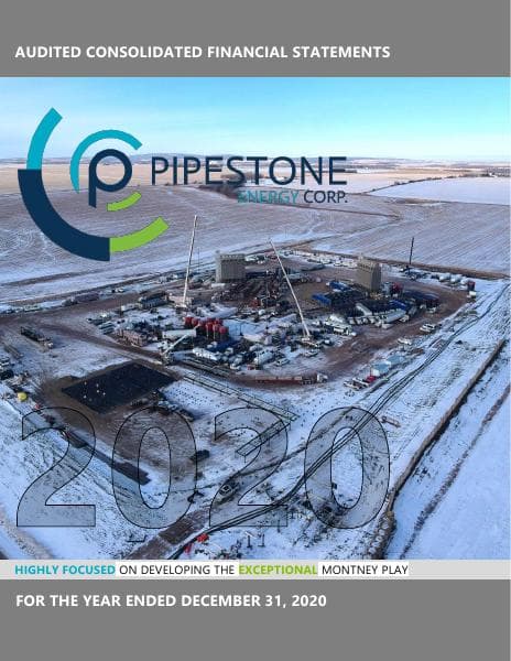 Pipestone Energy_December_2020_188_67188
