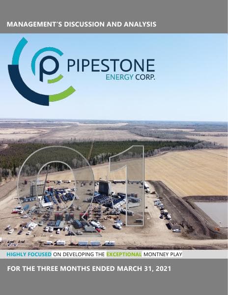 Pipestone Energy_March_2021_8_70008