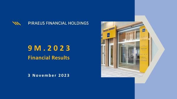 Piraeus Bank__2023__421_97421