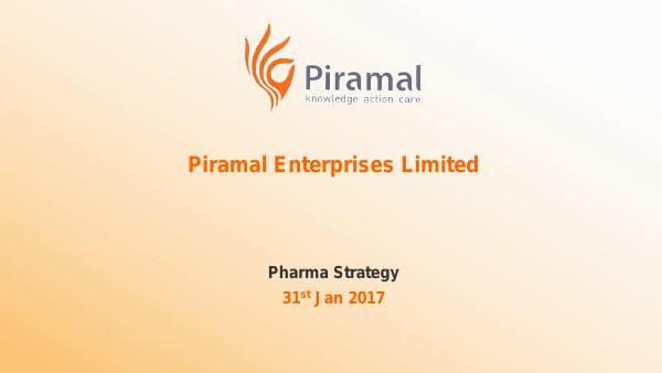 Piramal Enterprises_January_2017_908_4908