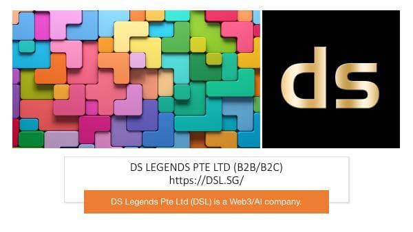 pitch-deck-03-04-2024