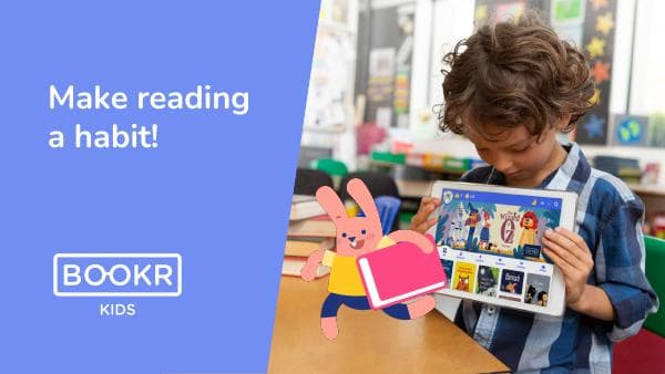 Pitch-Deck-2022_BOOKR-Kids-6