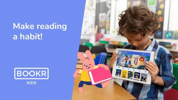 Pitch-Deck-2022_BOOKR-Kids-