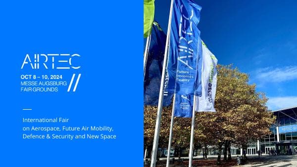 Pitch-Deck-Airtec-2024-EN