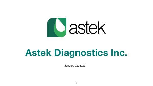 Pitch-Deck-Astek-12-22-22-