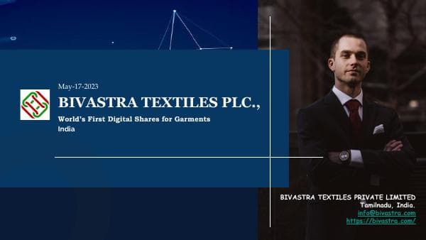 Pitch-Deck-Custom-BITRA-Web-25