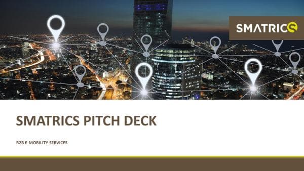pitch_deck_en_stand_03.2022