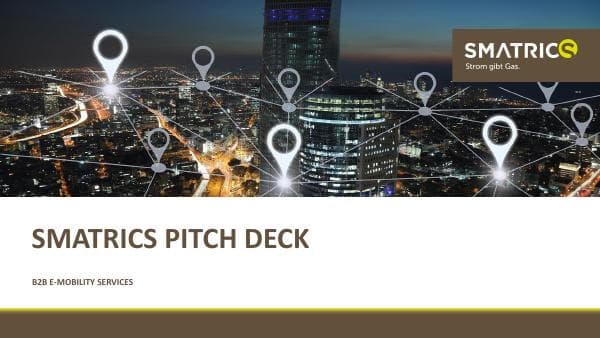 pitch_deck_en_stand_oct_2021