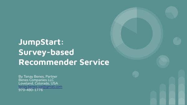 pitch_deck-jumpstart_20230714