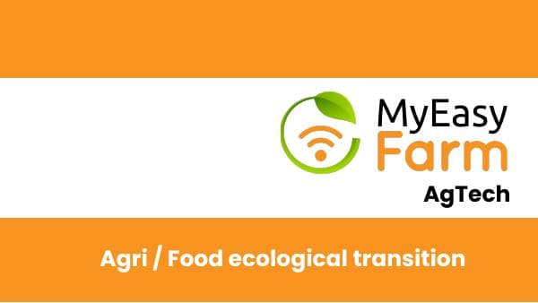 Pitch-Deck-MyEasyFarm-November-2022