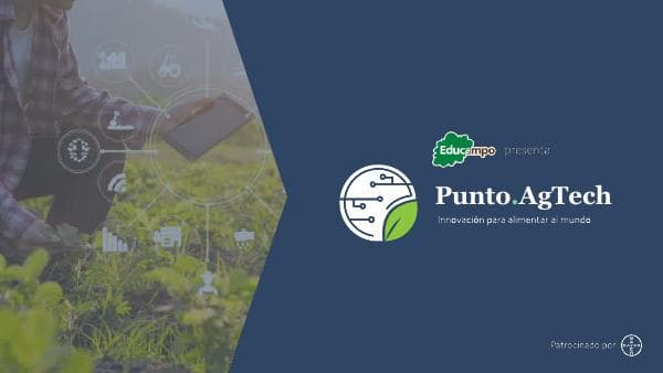 pitch_deck_-_punto.agtech_vf_1