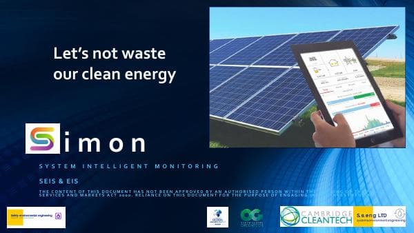 Pitch-Deck-Safety-environmental-engineering-srl