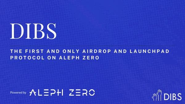 Pitch_Deck_V3_thrrwd