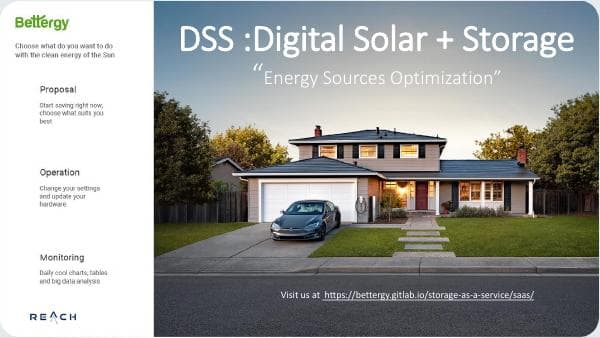 Pitch-Deck-v5-final-version