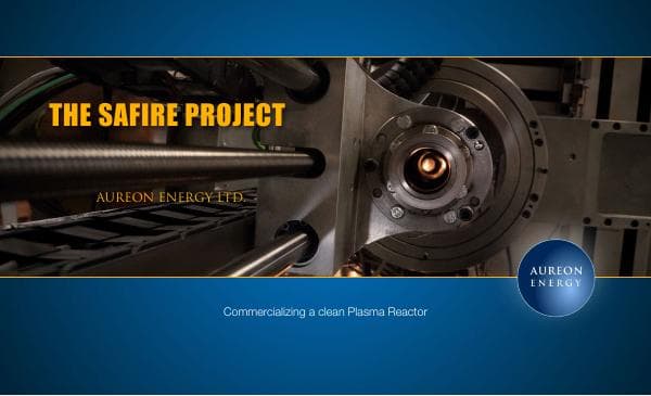 Pitch-Deck%2020200702-2-2