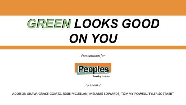 pitch-for-peoples-bank