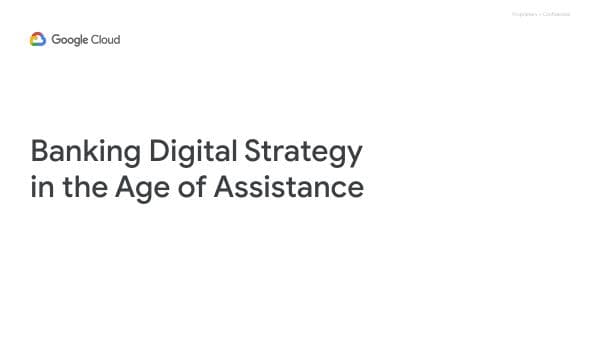 Pitch%20Deck_%20Apigee%20for%20Banking.pptx