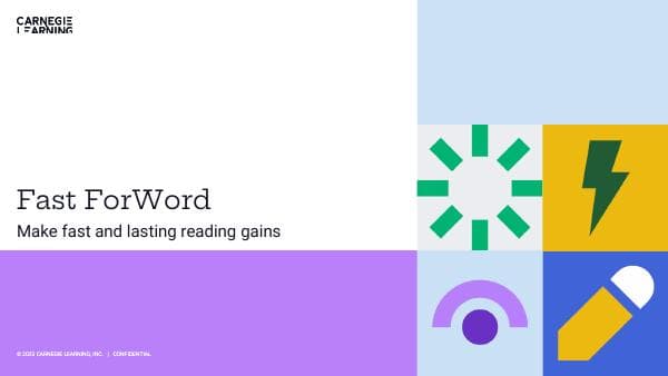 Pitch%20Deck%20-%20Fast%20ForWord