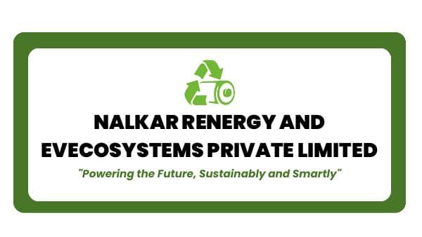 Pitch%20deck%20-%20NALKAR%20RENERGY%20AND%20EVECOSYSTEMS%20PRIVATE%20LIMITED%20