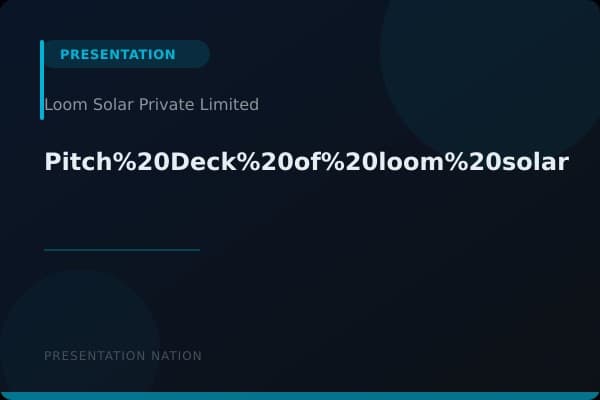 Pitch%20Deck%20of%20loom%20solar
