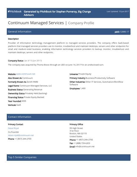 PitchBook_Continuum_Managed_Services_20170619113039362